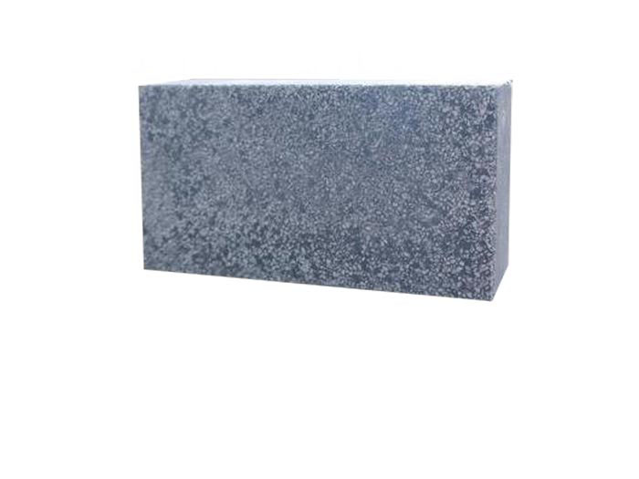 1000度荷軟輕質保溫磚